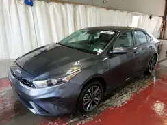 3KPF24AD6RE756949 2024 KIA FORTE