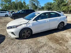 3KPF24AD6RE757230 2024 KIA FORTE