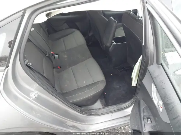 3KPF24AD6RE757292 2024 KIA FORTE - Image 8
