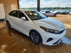 3KPF24AD6RE757972 2024 KIA FORTE
