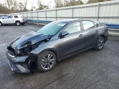 3KPF24AD6RE758264 2024 KIA FORTE