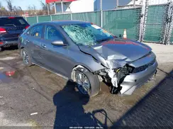 3KPF24AD6RE758572 2024 KIA FORTE