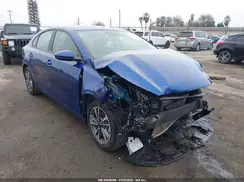 3KPF24AD6RE758913 2024 KIA FORTE