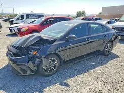 3KPF24AD6RE759219 2024 KIA FORTE