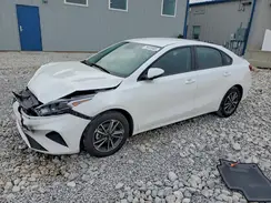3KPF24AD6RE759592 2024 KIA FORTE