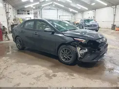 3KPF24AD6RE760127 2024 KIA FORTE