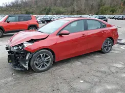 3KPF24AD6RE760337 2024 KIA FORTE