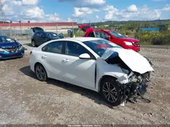 3KPF24AD6RE760774 2024 KIA FORTE