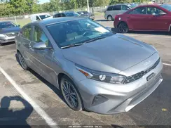 3KPF24AD6RE761293 2024 KIA FORTE