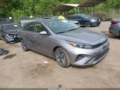3KPF24AD6RE761309 2024 KIA FORTE