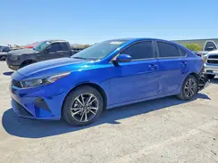3KPF24AD6RE761570 2024 KIA FORTE