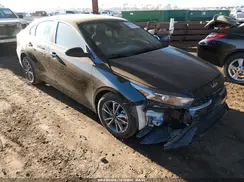3KPF24AD6RE762038 2024 KIA FORTE