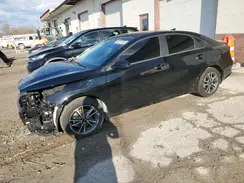 3KPF24AD6RE762055 2024 KIA FORTE