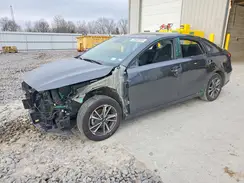 3KPF24AD6RE762153 2024 KIA FORTE