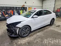3KPF24AD6RE762444 2024 KIA FORTE
