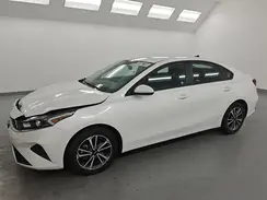 3KPF24AD6RE763061 2024 KIA FORTE