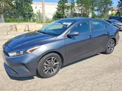3KPF24AD6RE763707 2024 KIA FORTE