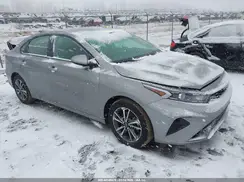 3KPF24AD6RE763755 2024 KIA FORTE