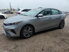 3KPF24AD6RE763920 2024 KIA FORTE
