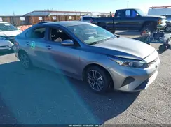 3KPF24AD6RE764338 2024 KIA FORTE