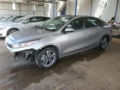 3KPF24AD6RE764341 2024 KIA FORTE