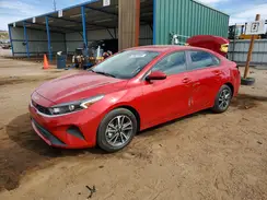 3KPF24AD6RE764694 2024 KIA FORTE