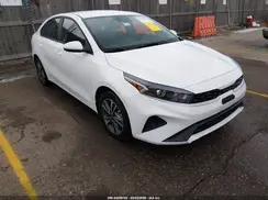 3KPF24AD6RE764839 2024 KIA FORTE