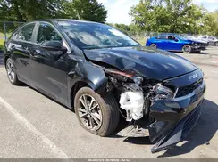 3KPF24AD6RE765232 2024 KIA FORTE