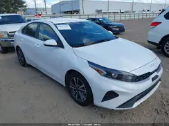 3KPF24AD6RE765764 2024 KIA FORTE