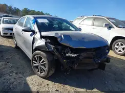 3KPF24AD6RE765876 2024 KIA FORTE