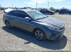 3KPF24AD6RE765957 2024 KIA FORTE
