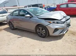 3KPF24AD6RE766171 2024 KIA FORTE