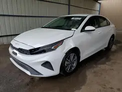 3KPF24AD6RE766543 2024 KIA FORTE