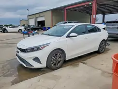 3KPF24AD6RE766705 2024 KIA FORTE