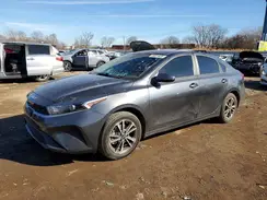 3KPF24AD6RE766865 2024 KIA FORTE