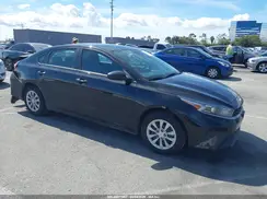 3KPF24AD6RE766901 2024 KIA FORTE