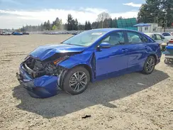 3KPF24AD6RE767157 2024 KIA FORTE