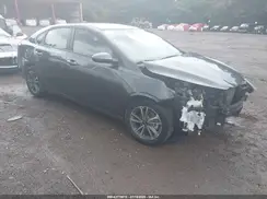 3KPF24AD6RE767336 2024 KIA FORTE