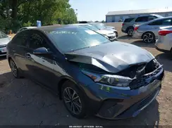 3KPF24AD6RE767675 2024 KIA FORTE