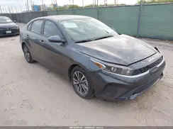 3KPF24AD6RE768079 2024 KIA FORTE