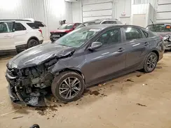3KPF24AD6RE768339 2024 KIA FORTE