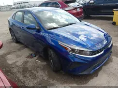 3KPF24AD6RE768390 2024 KIA FORTE