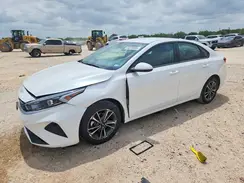 3KPF24AD6RE768888 2024 KIA FORTE