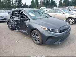 3KPF24AD6RE768938 2024 KIA FORTE