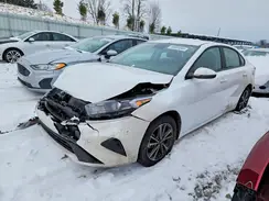 3KPF24AD6RE769328 2024 KIA FORTE