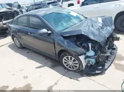 3KPF24AD6RE769703 2024 KIA FORTE