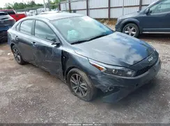 3KPF24AD6RE771290 2024 KIA FORTE