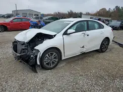 3KPF24AD6RE771855 2024 KIA FORTE