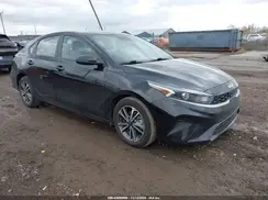 3KPF24AD6RE772407 2024 KIA FORTE