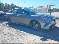 3KPF24AD6RE772570 2024 KIA FORTE